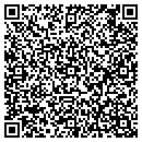 QR code with Joannes Beauty Shop contacts