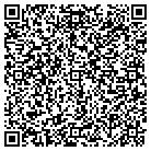 QR code with Barbara Lee's Studio Of Dance contacts
