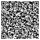 QR code with Larry's Lounge contacts