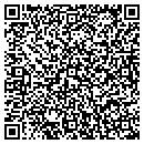 QR code with TMC Productions Inc contacts