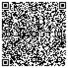 QR code with Happy Time Day Care Center contacts