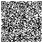 QR code with Nibblers Catering contacts