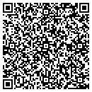 QR code with Scott Ouren Painting contacts