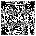 QR code with Freeport Veterinary Service contacts