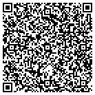QR code with Embroidme Of Maple Grove contacts