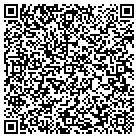 QR code with Cleaning Service & Carpet Sls contacts