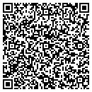 QR code with Dave Tellinghuisen contacts