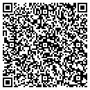 QR code with Custom Windows contacts