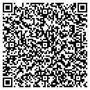 QR code with Dennis Klein contacts