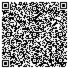 QR code with Amy Cristines At Home contacts