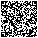 QR code with Surface Renew contacts