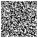 QR code with Snyders Country Clips contacts