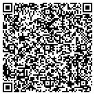 QR code with Maple Grove Firestone contacts