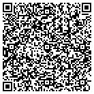QR code with Algonquin Properties LLC contacts