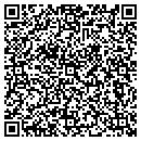 QR code with Olson Truck Lines contacts