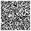 QR code with Dennis E Yaggy Jr contacts