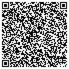 QR code with Corbin Pickar Excavating contacts