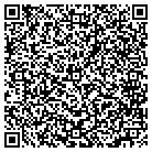 QR code with Amoco Public Affairs contacts