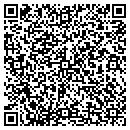 QR code with Jordan Ace Hardware contacts