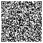 QR code with Minneapolis Drafting Services contacts