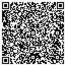 QR code with Roger Borgmeier contacts