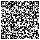 QR code with Blind Factory contacts