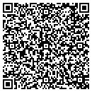 QR code with Charlie Shimpa Farm contacts