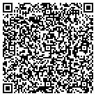 QR code with Duluth Entertainment Center contacts