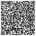 QR code with Jet-Black Sealcoating & Repair contacts