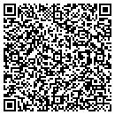 QR code with Bay Networks contacts