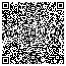QR code with Metro Auto KOOL contacts