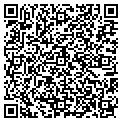 QR code with Unicel contacts
