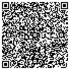 QR code with Northland Home Improvements contacts
