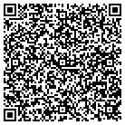 QR code with Delta Services Inc contacts