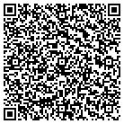 QR code with Dewey's Maintenance Repair Service contacts