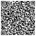 QR code with Pomp's Tire Service contacts