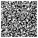 QR code with Ridgeview Estates contacts