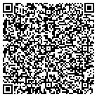 QR code with Jake Fuhrman Cstm Goldsmithing contacts