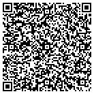 QR code with Automation Process Controls contacts
