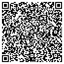 QR code with Benson Auto & Rv Repair contacts
