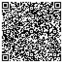 QR code with Chuk Transport contacts