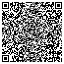 QR code with TNT Food Service Inc contacts