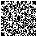 QR code with REM-Woodvale Inc contacts