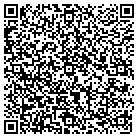 QR code with Somali Amer Friendship Assn contacts