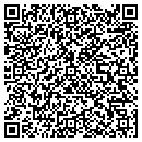 QR code with KLS Implement contacts