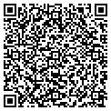 QR code with Amtek contacts