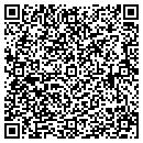 QR code with Brian Borge contacts