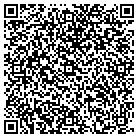 QR code with Dolphin Development Cnstr Co contacts