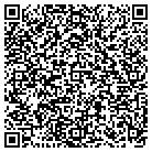 QR code with ADB Building & Wood Shake contacts