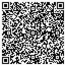 QR code with Quiznos Sub contacts